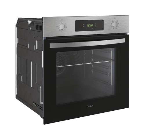 Candy FIDC X625 L – image 2