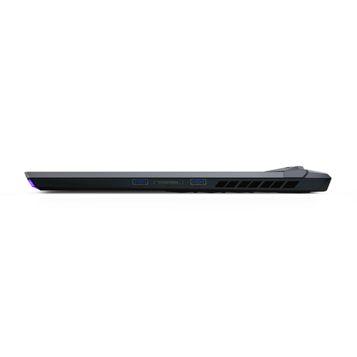 MSI GE66 10SF-416RU Raider – image 6