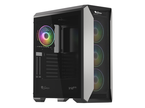 GENESIS Irid 515 ARGB – image 9