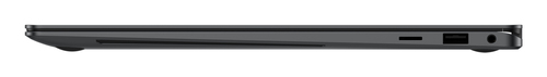 Samsung Galaxy Book5 Pro 360 OLED Copilot+ PC NP960QHA-KG2NL, afbeelding 4