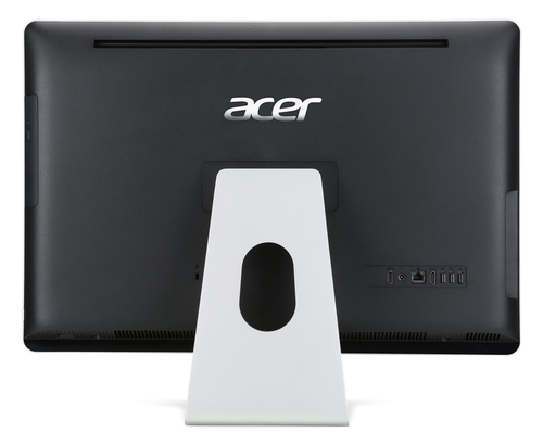 Acer Aspire AZ3-705-MB11 Intel® Core™ i3 i3-5005U – image 3