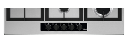 AEG HGB95522YM - 949750982 – image 2