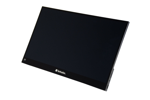 Verbatim 16105568 computer monitor – image 8