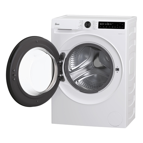 Hoover HBR 414BL9-17 – image 4