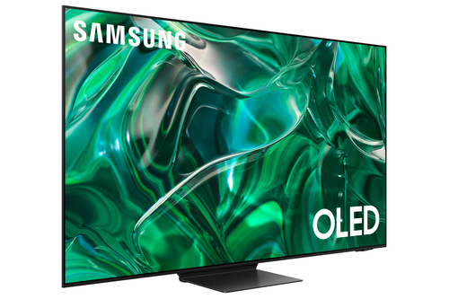 Samsung Series 9 TQ55S95CAT – image 8