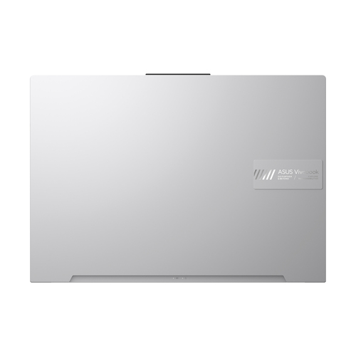 ASUS Vivobook Pro 16X OLED K6604JI-MX007W Intel® Core™ i9 i9-13980HX Laptop – image 8