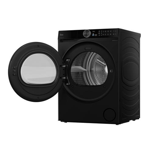 Hoover HBQ 10N4BJX-80 – image 2