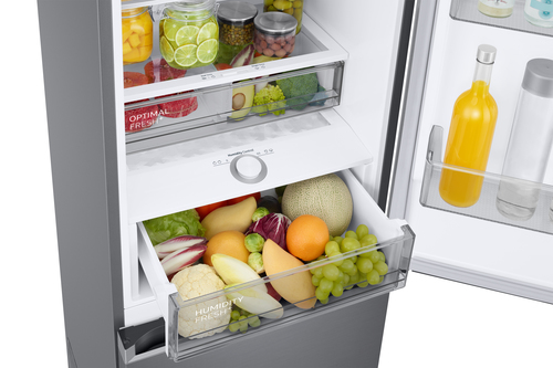 Samsung RB38C775CSR Freestanding – image 8