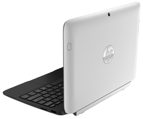 HP SlateBook x2 10-h000ea NVIDIA Tegra – image 5