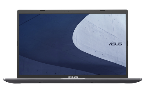 ASUS ExpertBook P1512CEA-EJ0004X laptop Intel® Core™ i3 i3-1115G4 – image 2