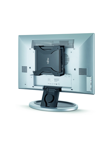 Fujitsu ESPRIMO Q5030 Intel® Core™2 Duo – image 7