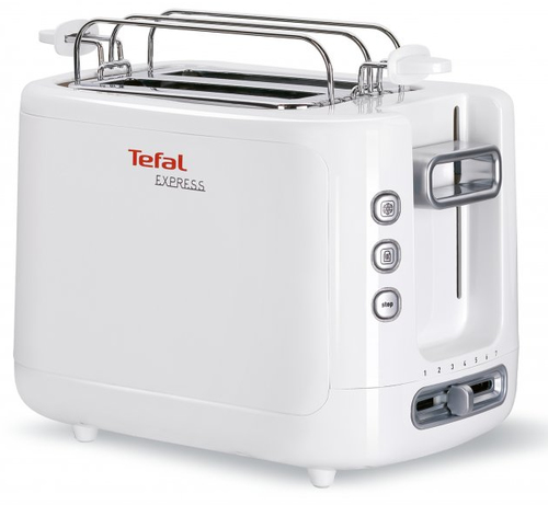 Tefal TT 360131