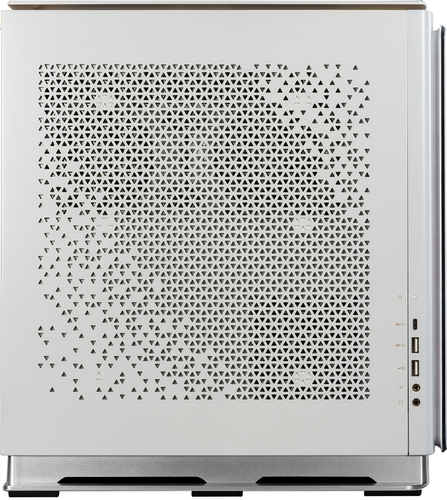 MSI Creator P100A 10TG-491FR – image 6