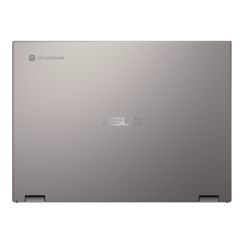 ASUS Chromebook CX34 Flip CX3401FBA-LZ0126 Intel® Core™ i3 i3-1215U – image 8