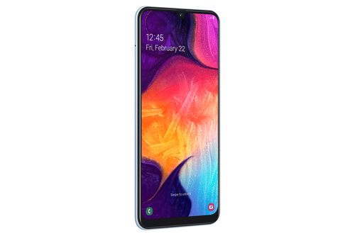 Samsung Galaxy A50 SM-A505F/DS – image 3