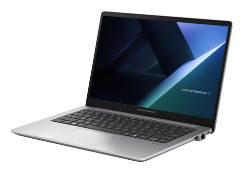 ASUS ExpertBook B1 B1403CVA-S69954X Intel Core 5 210H Laptop – image 4