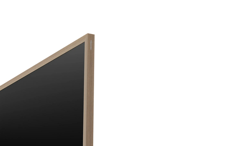 Hisense 85S7N TV 2.16 m (85") 4K Ultra HD Smart TV Wi-Fi Gold 450 cd/m² – image 5