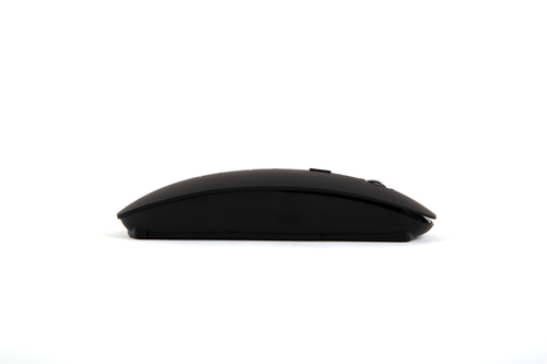 iggual IGG316771 mouse Office Ambidextrous Bluetooth 1600 DPI – image 3