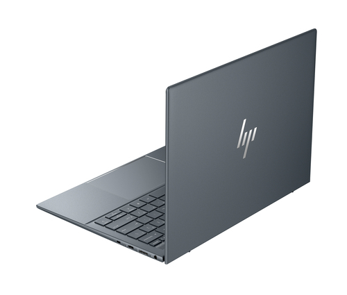 HP 9E2T5PT