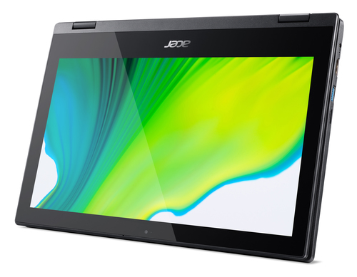 Acer Spin 1 SP111-33-C7PC Intel® Celeron® N N4020 Hybrid (2-in-1) – image 5