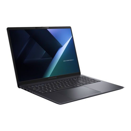 ASUS ExpertBook B3606CMA-MB0042X Intel Core 5 320 Laptop – image 9