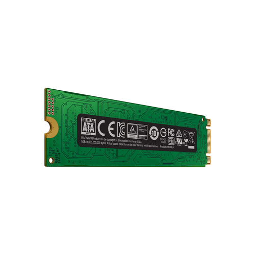 Samsung 860 EVO – image 6