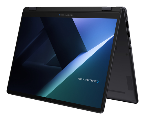 ASUS ExpertBook B5406FMA-U70028X Intel Core 5 320 Hybrid (2-in-1) – image 6