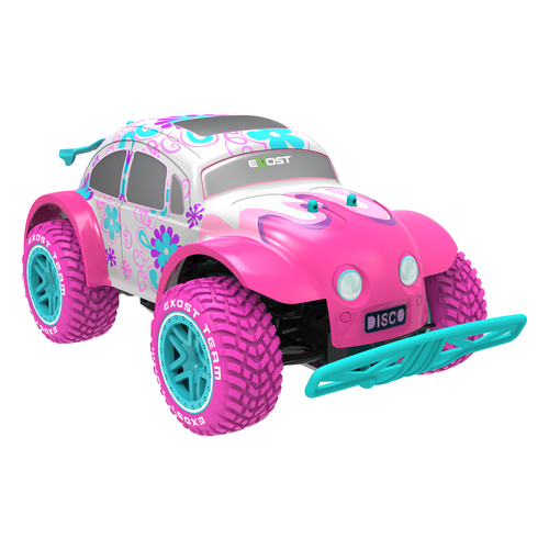 Exost 54756 Radio-Controlled (RC) model 1:12 – image 2