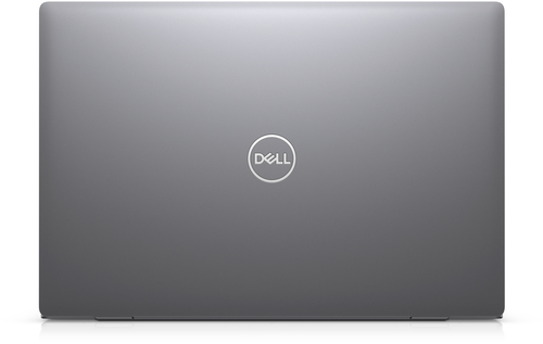Dell 3330 2-in-1 – image 9