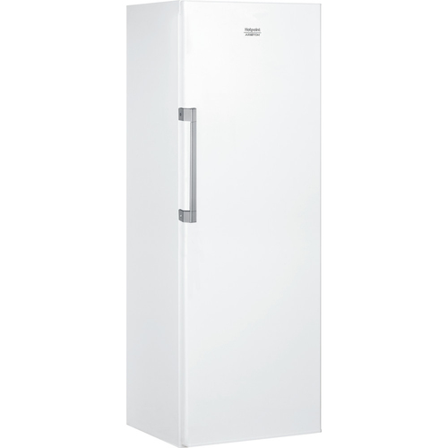 Hotpoint ZHS6 1Q WRD