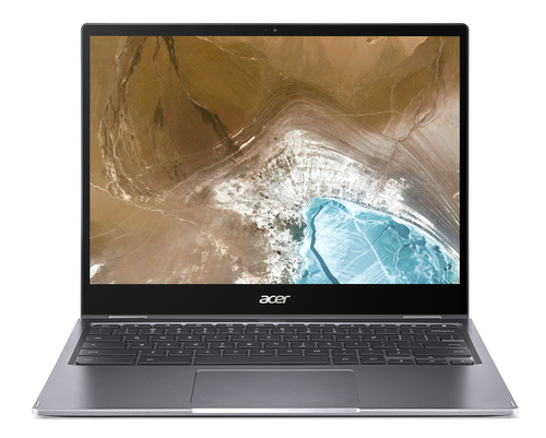 Acer Chromebook Spin 13 CP713-2W-51EJ Intel® Core™ i5 i5-10210U – image 1