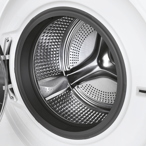 Haier I-Pro Series 7 Plus HW100-B14979NU1 washing machine Front-load – image 7