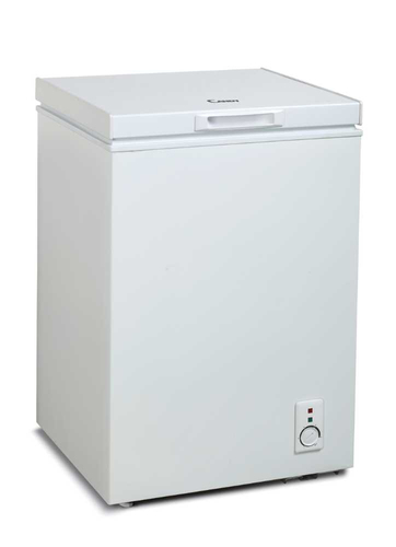 Candy CMCH 100RU