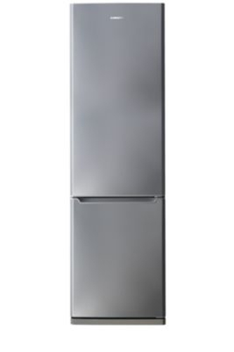 Samsung RL38SBPS1/XEO fridge-freezer