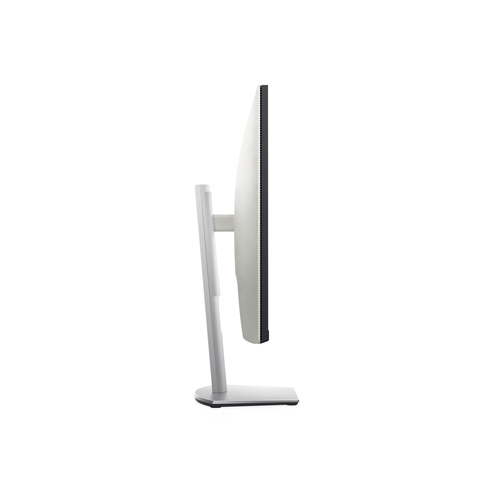 Dell S Series 27 Monitor: S2721HS – image 8