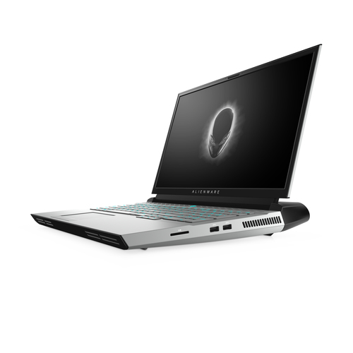 Alienware Area 51M R2 – image 7