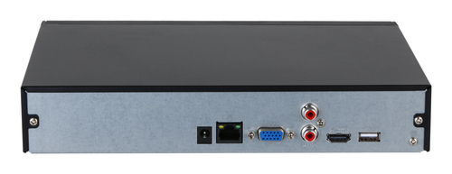 Dahua Technology Lite NVR2116HS-4KS3 1U Black – image 3