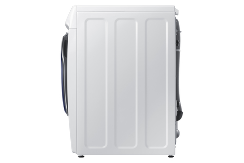Samsung WW70M645OPW/ET washing machine Front-load – image 5