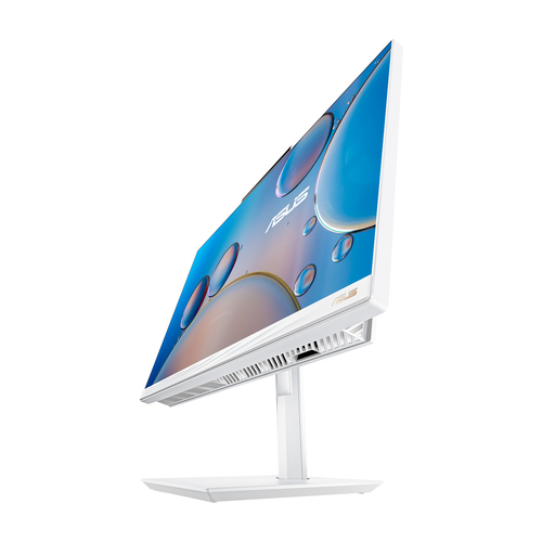 ASUS A5402WVAK-WPC003W All-in-One PC/workstation Intel® Core™ i7 i7-1360P – image 6