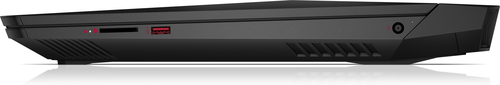 HP OMEN X 17-ap004tx Intel® Core™ i7 i7-7820HK Laptop – image 6