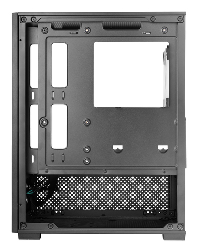 Mars Gaming MC-SE2 Mini Tower Black – image 7