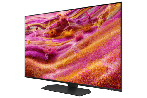 Samsung Neo QLED 4K 50QN93F (2025), afbeelding 2