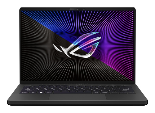 ASUS 90NR0BJ6-M000A0