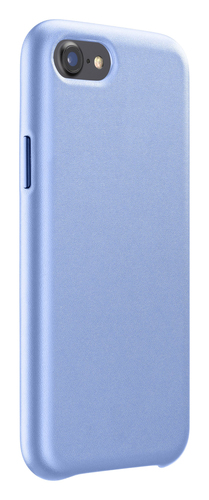 Cellularline ELITECIPH747U чехол для мобильного телефона 11,9 cm (4.7") Крышка Фиолетовый