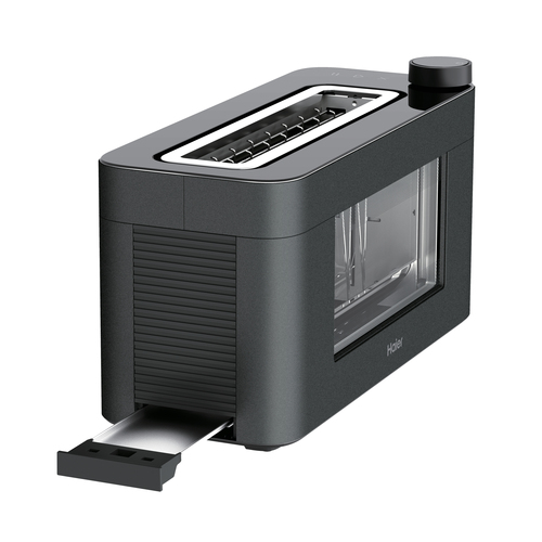 Haier HTO7W2 001 – image 4
