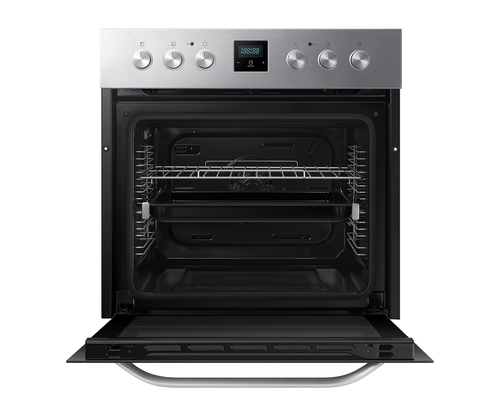 Samsung F-NB69R2300RS cooking appliance set Ceramic hob Electric – image 6
