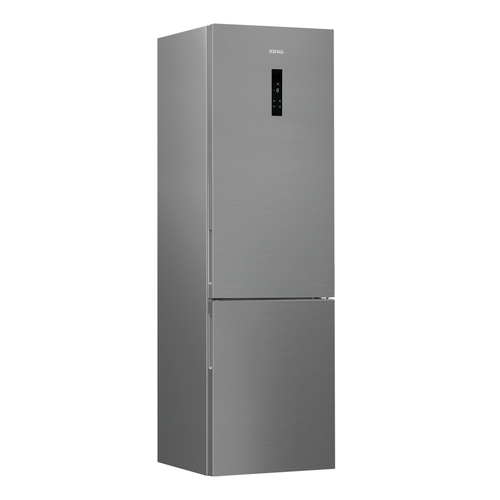 Ignis IGN 26403 XP5E – image 2