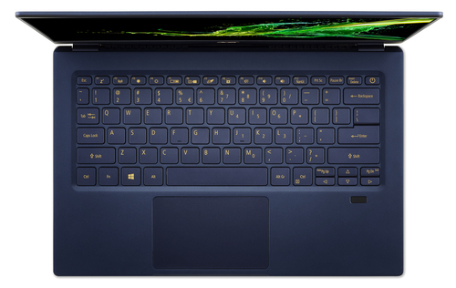 Acer Swift 5 SF514-54GT-54Y3 Intel® Core™ i5 i5-1035G1 Laptop – image 6