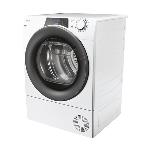 Candy RPE H9A2TRE-S – image 3