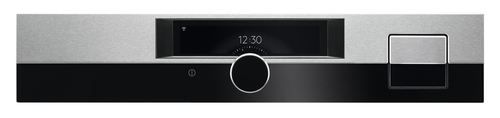 AEG BSE99823BM + TR1LFSTV – image 2